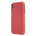Etui Bioio do iPhone X/XS czerwone - 1382227 - zdjęcie 3